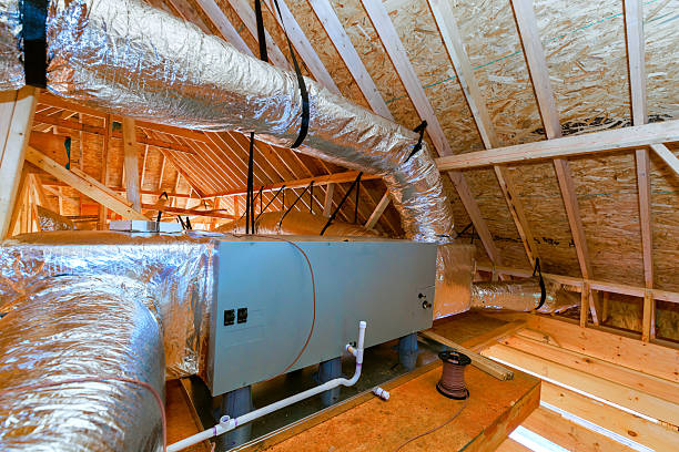 Top rated local Ac Installation specialists in Bethany, OK